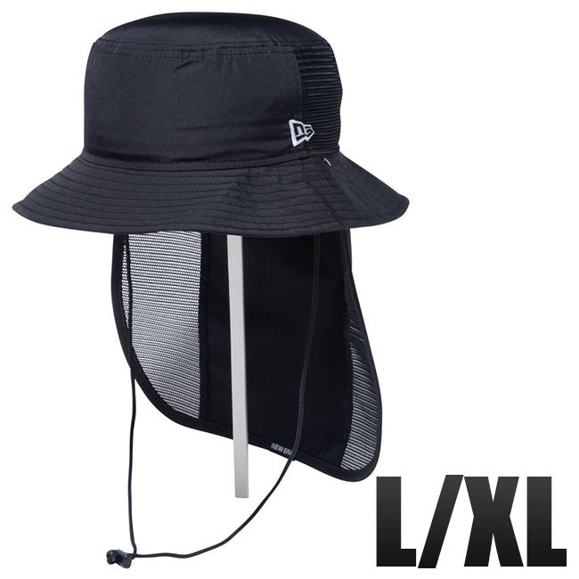 ニューエラ Tech Surf 帽子 NEW ERA od-surt-hat