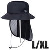 ニューエラ Tech Surf 帽子 NEW ERA od-surt-hat