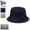 ニューエラ MLB Tonal Bucket Hat 帽子 NEW ERA mlb-tonal-bkh1
