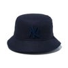 ニューエラ MLB Tonal Bucket Hat 帽子 NEW ERA mlb-tonal-bkh1