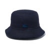 ニューエラ MLB Tonal Bucket Hat 帽子 NEW ERA mlb-tonal-bkh1