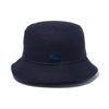 ニューエラ MLB Tonal Bucket Hat 帽子 NEW ERA mlb-tonal-bkh1