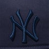 ニューエラ MLB Tonal Bucket Hat 帽子 NEW ERA mlb-tonal-bkh1