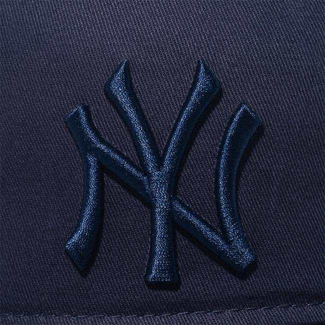 ニューエラ MLB Tonal Bucket Hat 帽子 NEW ERA mlb-tonal-bkh1