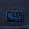 ニューエラ MLB Tonal Bucket Hat 帽子 NEW ERA mlb-tonal-bkh1