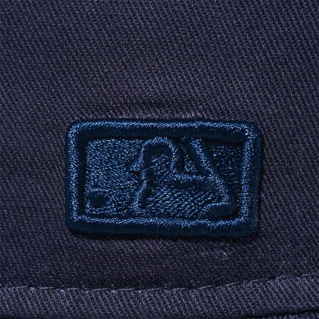 ニューエラ MLB Tonal Bucket Hat 帽子 NEW ERA mlb-tonal-bkh1