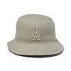 ニューエラ MLB Tonal Bucket Hat 帽子 NEW ERA mlb-tonal-bkh1