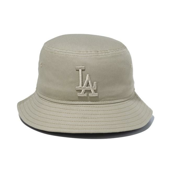 ニューエラ MLB Tonal Bucket Hat 帽子 NEW ERA mlb-tonal-bkh1