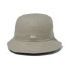 ニューエラ MLB Tonal Bucket Hat 帽子 NEW ERA mlb-tonal-bkh1