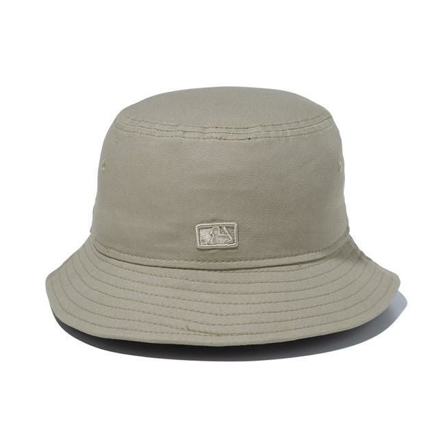 ニューエラ MLB Tonal Bucket Hat 帽子 NEW ERA mlb-tonal-bkh1