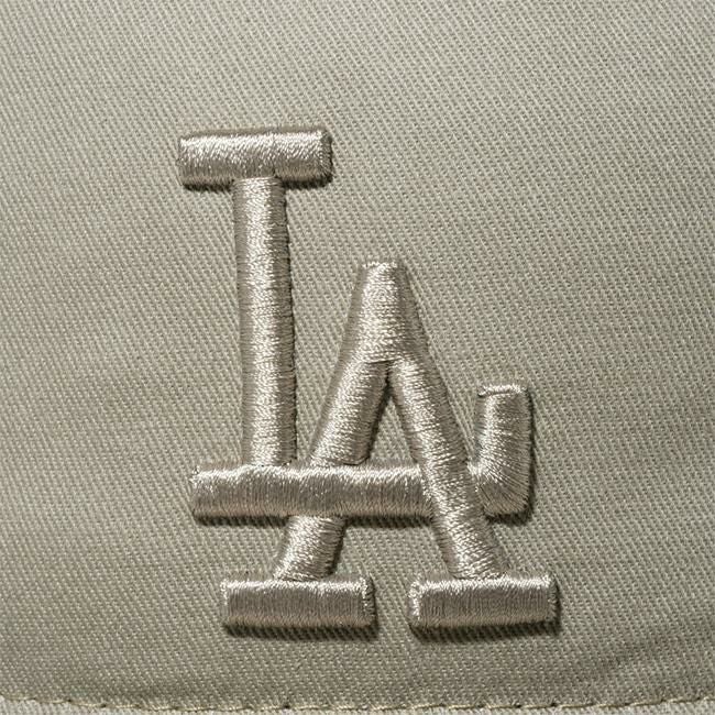 ニューエラ MLB Tonal Bucket Hat 帽子 NEW ERA mlb-tonal-bkh1