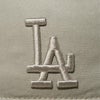 ニューエラ MLB Tonal Bucket Hat 帽子 NEW ERA mlb-tonal-bkh1