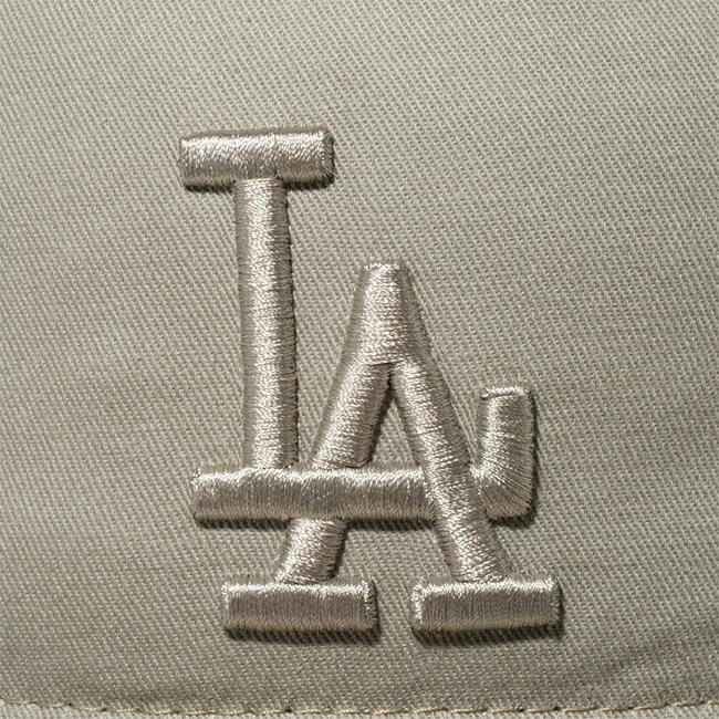 ニューエラ MLB Tonal Bucket Hat 帽子 NEW ERA mlb-tonal-bkh1