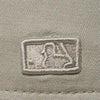 ニューエラ MLB Tonal Bucket Hat 帽子 NEW ERA mlb-tonal-bkh1