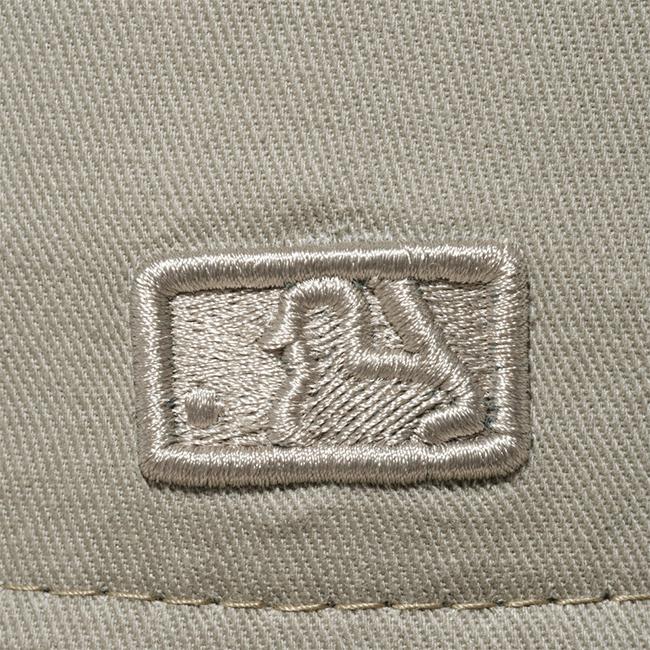 ニューエラ MLB Tonal Bucket Hat 帽子 NEW ERA mlb-tonal-bkh1