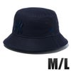 ニューエラ MLB Tonal Bucket Hat 帽子 NEW ERA mlb-tonal-bkh1