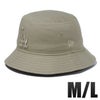 ニューエラ MLB Tonal Bucket Hat 帽子 NEW ERA mlb-tonal-bkh1