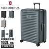 ビクトリノックス AIROX ADVANCED　COLLECTION スーツケース Victorinox airox-advanced103