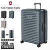 ビクトリノックス AIROX ADVANCED　COLLECTION スーツケース Victorinox airox-advanced103