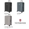 ビクトリノックス AIROX ADVANCED　COLLECTION スーツケース Victorinox airox-advanced103