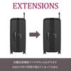 ビクトリノックス AIROX ADVANCED　COLLECTION スーツケース Victorinox airox-advanced103