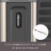 ビクトリノックス AIROX ADVANCED　COLLECTION スーツケース Victorinox airox-advanced103