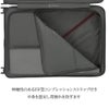 ビクトリノックス AIROX ADVANCED　COLLECTION スーツケース Victorinox airox-advanced103