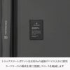 ビクトリノックス AIROX ADVANCED　COLLECTION スーツケース Victorinox airox-advanced103