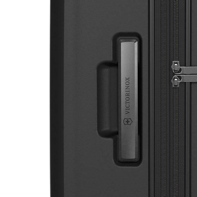 ビクトリノックス AIROX ADVANCED　COLLECTION スーツケース Victorinox airox-advanced103
