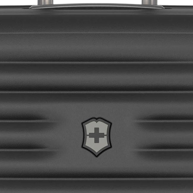 ビクトリノックス AIROX ADVANCED　COLLECTION スーツケース Victorinox airox-advanced103