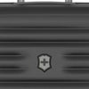 ビクトリノックス AIROX ADVANCED　COLLECTION スーツケース Victorinox airox-advanced103