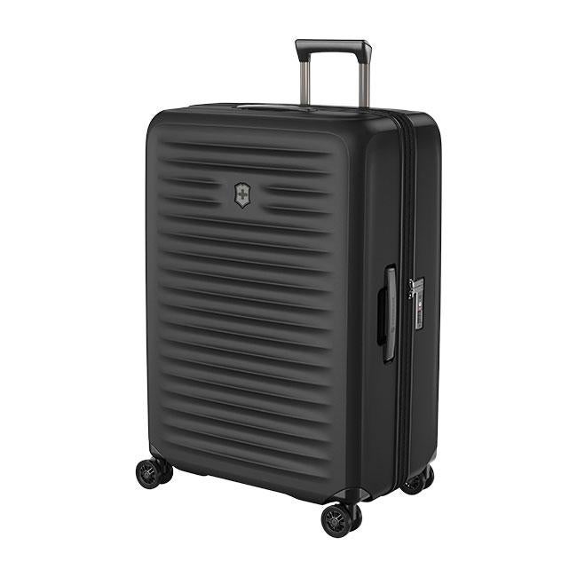 ビクトリノックス AIROX ADVANCED　COLLECTION スーツケース Victorinox airox-advanced103