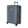 ビクトリノックス AIROX ADVANCED　COLLECTION スーツケース Victorinox airox-advanced103