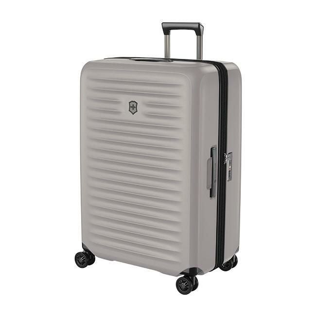 ビクトリノックス AIROX ADVANCED　COLLECTION スーツケース Victorinox airox-advanced103