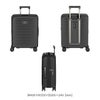 ビクトリノックス AIROX ADVANCED　COLLECTION スーツケース Victorinox airox-advanced35