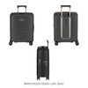 ビクトリノックス AIROX ADVANCED　COLLECTION スーツケース Victorinox airox-advanced35
