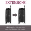 ビクトリノックス AIROX ADVANCED　COLLECTION スーツケース Victorinox airox-advanced35