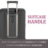ビクトリノックス AIROX ADVANCED　COLLECTION スーツケース Victorinox airox-advanced35