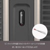 ビクトリノックス AIROX ADVANCED　COLLECTION スーツケース Victorinox airox-advanced35