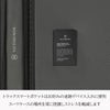 ビクトリノックス AIROX ADVANCED　COLLECTION スーツケース Victorinox airox-advanced35