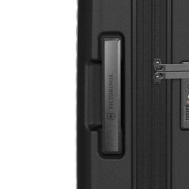 ビクトリノックス AIROX ADVANCED　COLLECTION スーツケース Victorinox airox-advanced35