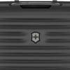 ビクトリノックス AIROX ADVANCED　COLLECTION スーツケース Victorinox airox-advanced35