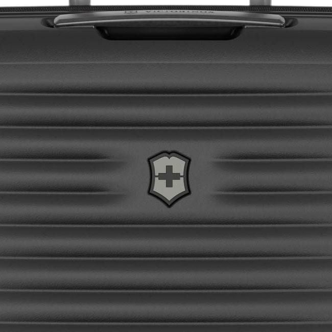 ビクトリノックス AIROX ADVANCED　COLLECTION スーツケース Victorinox airox-advanced35