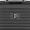 ビクトリノックス AIROX ADVANCED　COLLECTION スーツケース Victorinox airox-advanced35