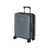 ビクトリノックス AIROX ADVANCED　COLLECTION スーツケース Victorinox airox-advanced35