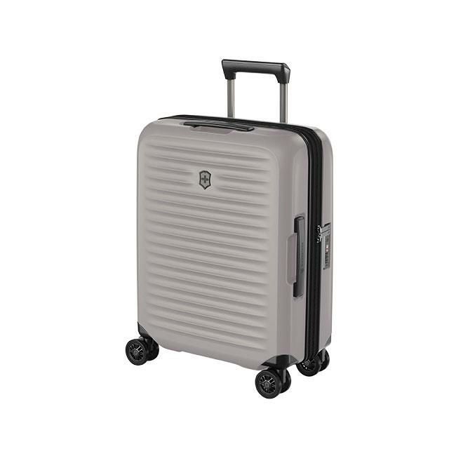 ビクトリノックス AIROX ADVANCED　COLLECTION スーツケース Victorinox airox-advanced35