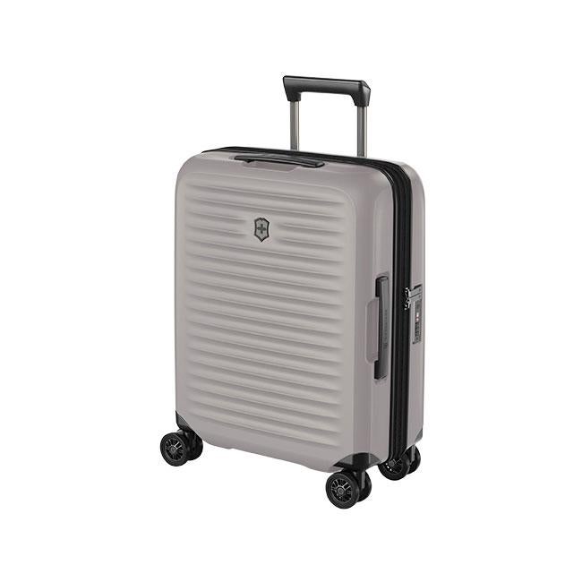 ビクトリノックス AIROX ADVANCED　COLLECTION スーツケース Victorinox airox-advanced35