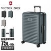 ビクトリノックス AIROX ADVANCED　COLLECTION スーツケース Victorinox airox-advanced75