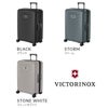 ビクトリノックス AIROX ADVANCED　COLLECTION スーツケース Victorinox airox-advanced75