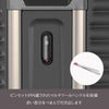 ビクトリノックス AIROX ADVANCED　COLLECTION スーツケース Victorinox airox-advanced75